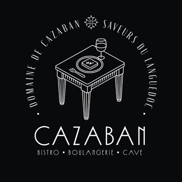 Аватар канала Cazaban Bistro & Bakery