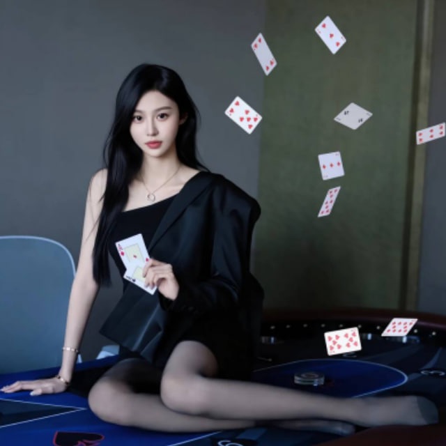 Аватар канала 博彩-棋牌-支付通道-担保交易-腾龙赌场