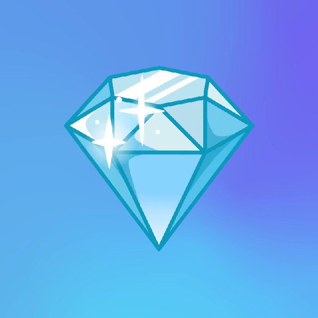 Аватар канала 🧬TON.COM