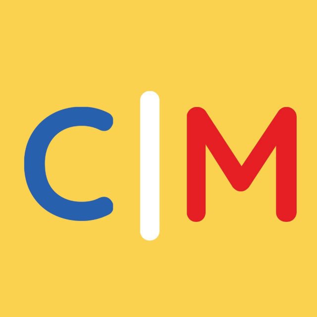 Аватар канала События Москвы