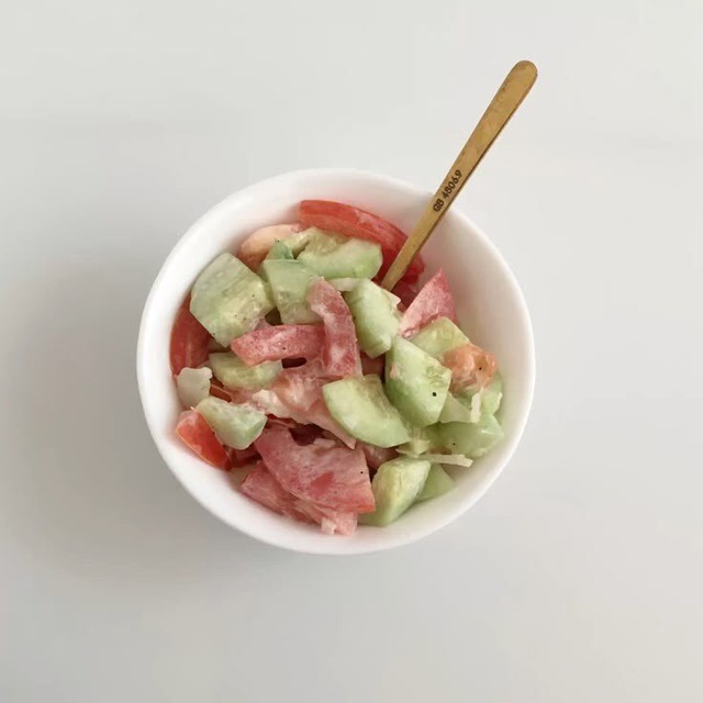 Аватар канала Еда без страха🍴