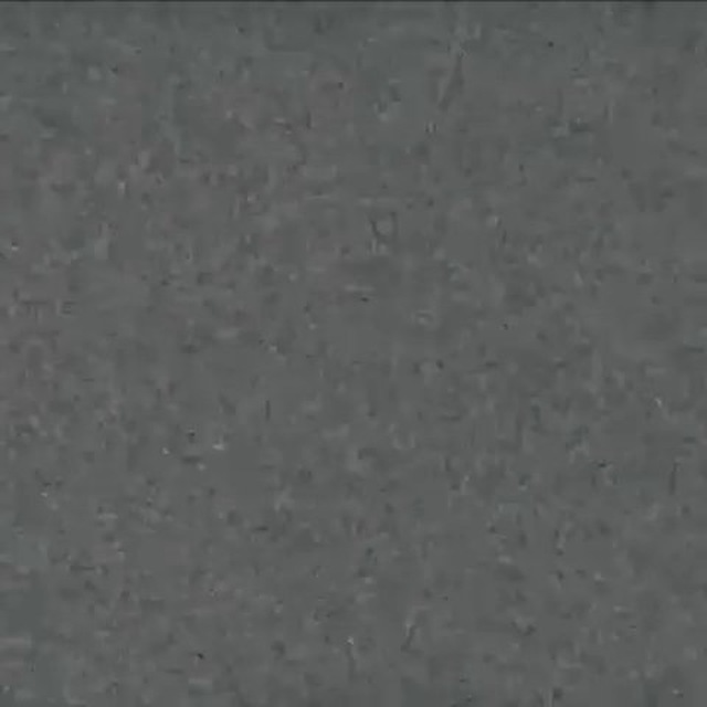 Аватар канала No signal