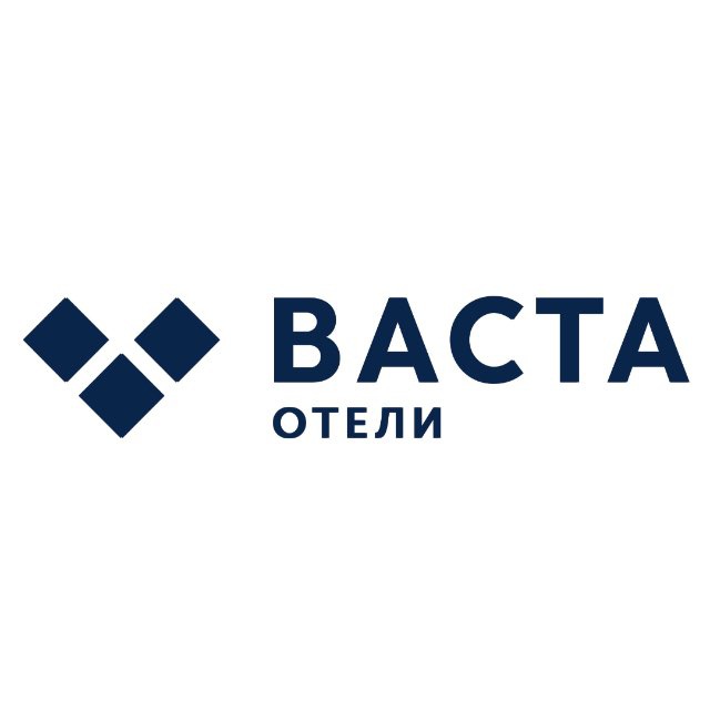Аватар канала Васта Отели