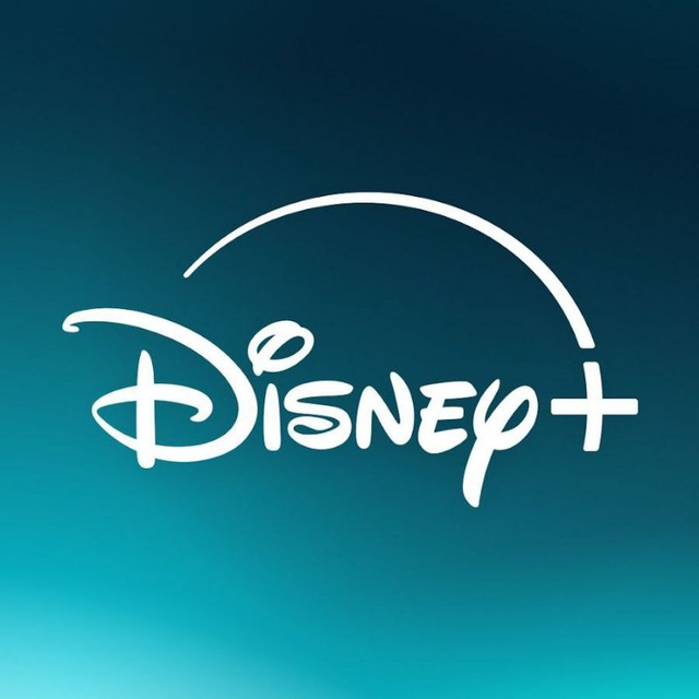 Аватар канала DISNEY FILMES
