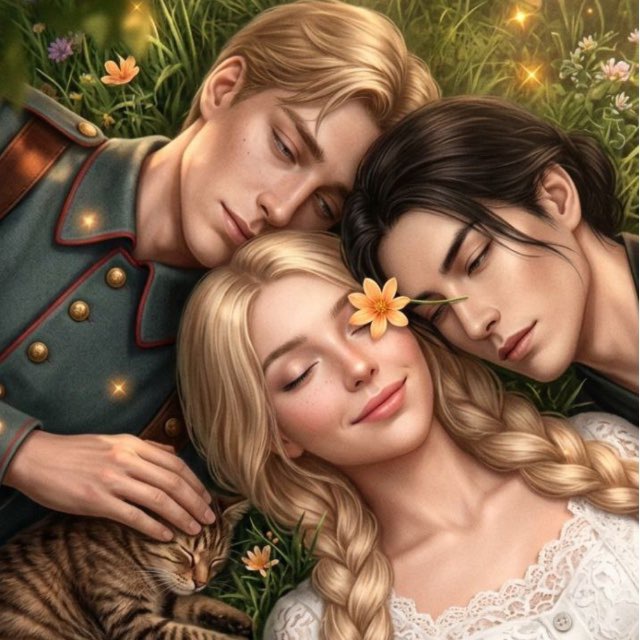 Аватар канала 𝑲𝒍𝒖𝒃 𝒎𝒆𝒄𝒉𝒕𝒂𝒏𝒊𝒚 𝒊 𝒓𝒐𝒎𝒂𝒏𝒕𝒊𝒌𝒊