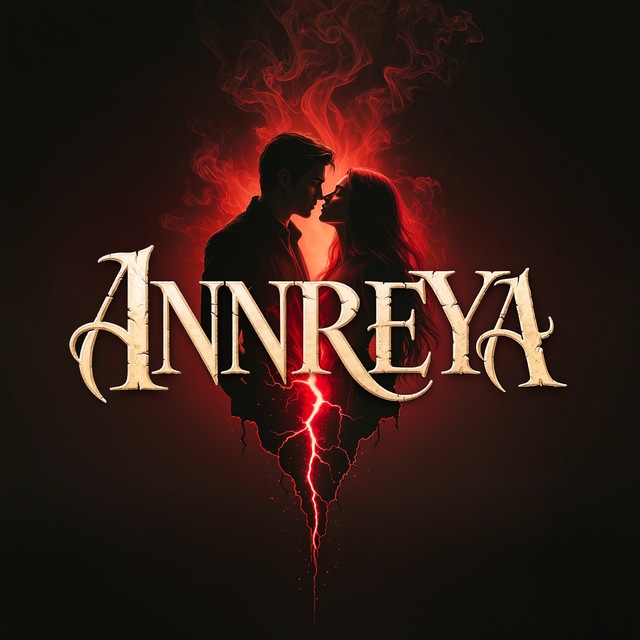 Аватар канала AnnReya