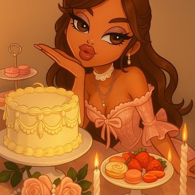 angelalina|taro🎀