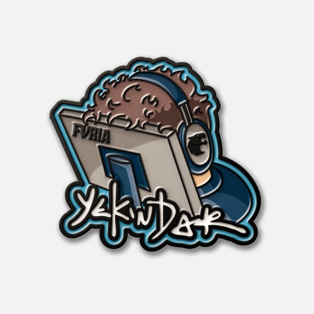 Аватар канала yekihub