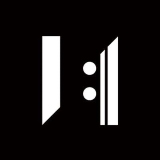 Аватар канала H1-KEY | 하이키