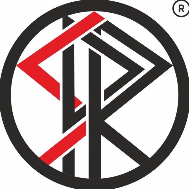 Аватар канала SPRMOTORS
