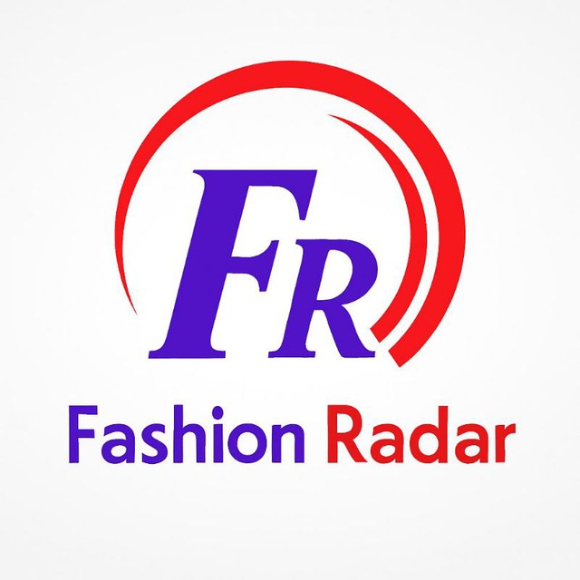 Аватар канала Fashion Radar