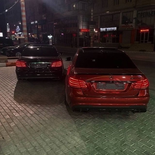 Аватар канала ︎