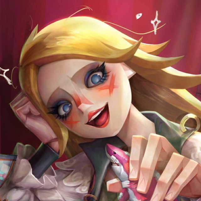 Аватар канала Sea Of Remnants : Daily + Confession