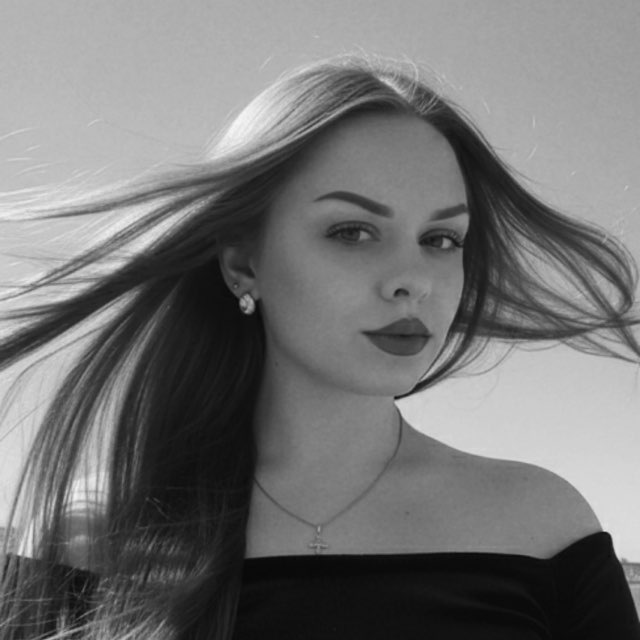 Аватар канала Darisha