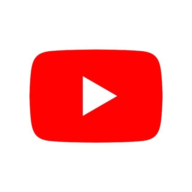 Аватар канала YouTube confession
