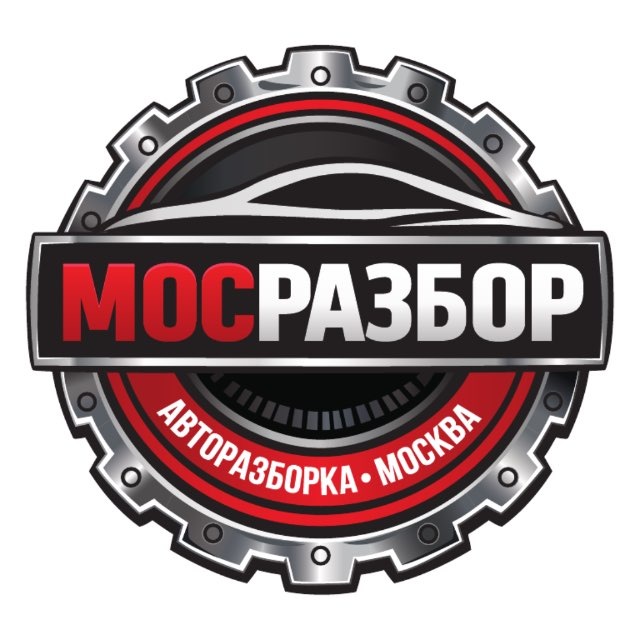 Аватар канала МОСРАЗБОР