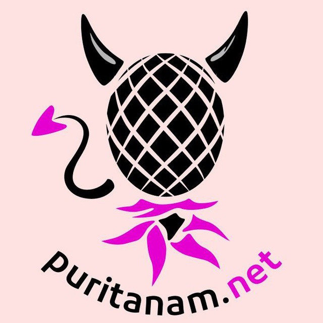 Аватар канала Puritanam.net