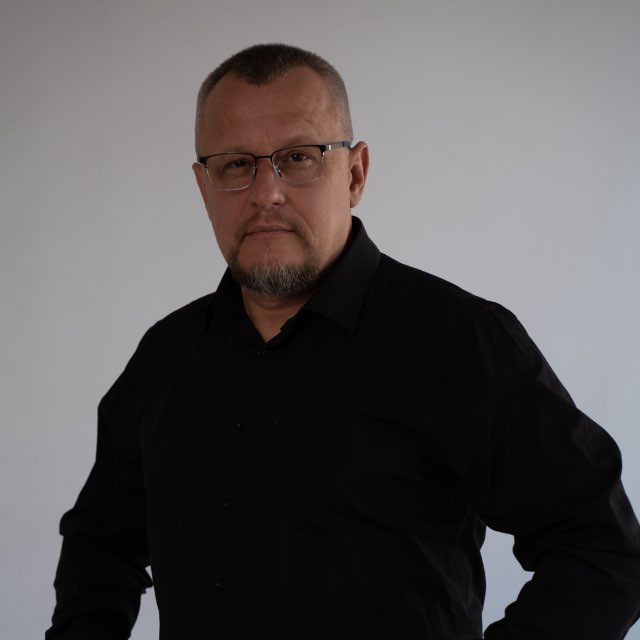 Аватар канала ПРО СТРОЙКУ | Руслан Трактин