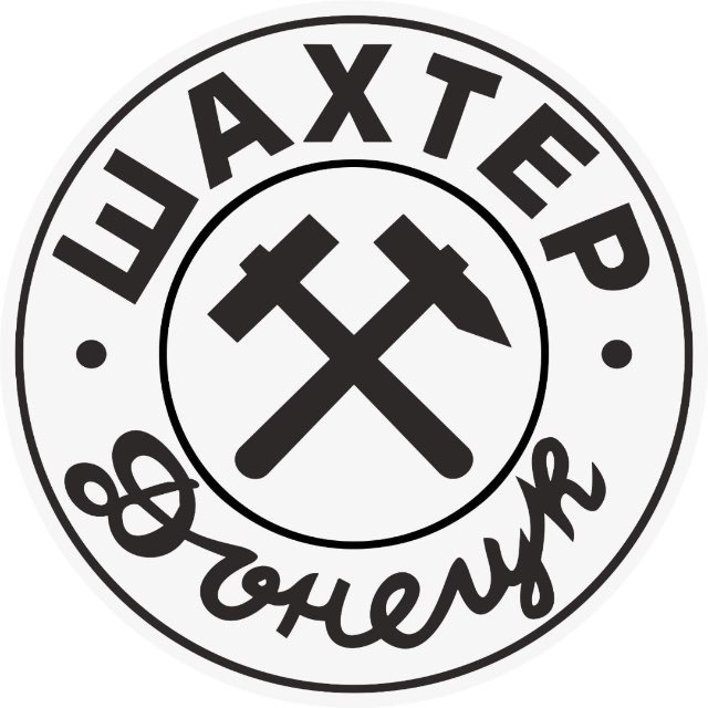 Аватар канала ФК «Шахтер» Донецк