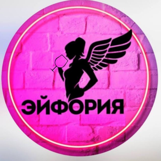 Аватар канала Эύⲫⲟⲣυя