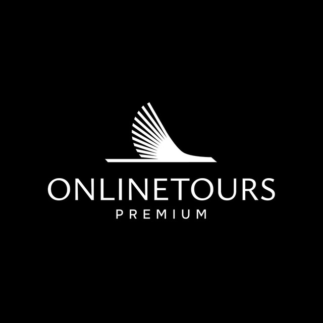 Аватар канала Onlinetours Premium