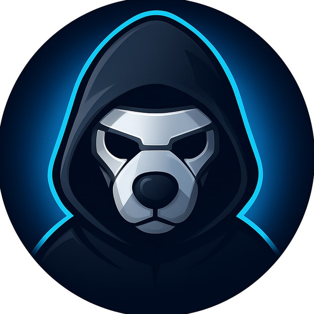 Аватар канала RedoTrade News