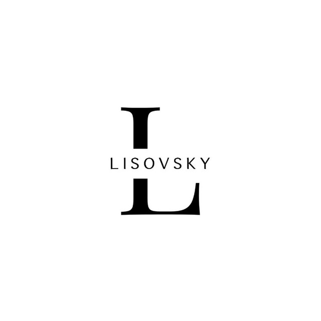 Аватар канала Crypto Lis & Gift Kombat - Гифт Комбат & Коды MRKT
