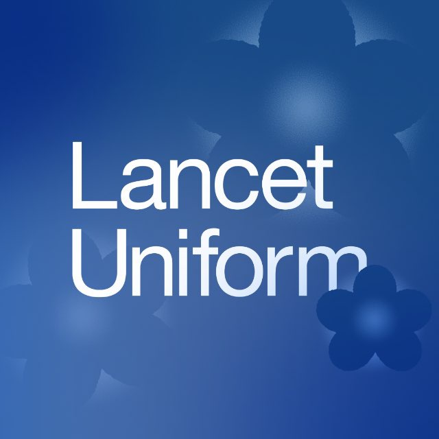 Аватар канала Lancet.uniform - Медицинская одежда