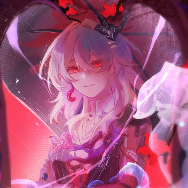 Аватар канала ᅠ♡゙ ׄ 𝐄𝐯𝐞𝐫𝐧𝐢𝐠𝐡𝐭 ׅ 𝑑𝑎𝑖𝑙𝒚