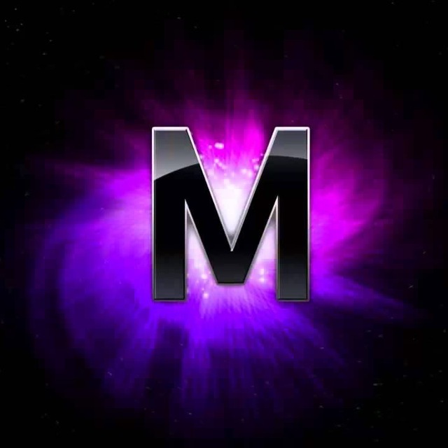 MegaBeam