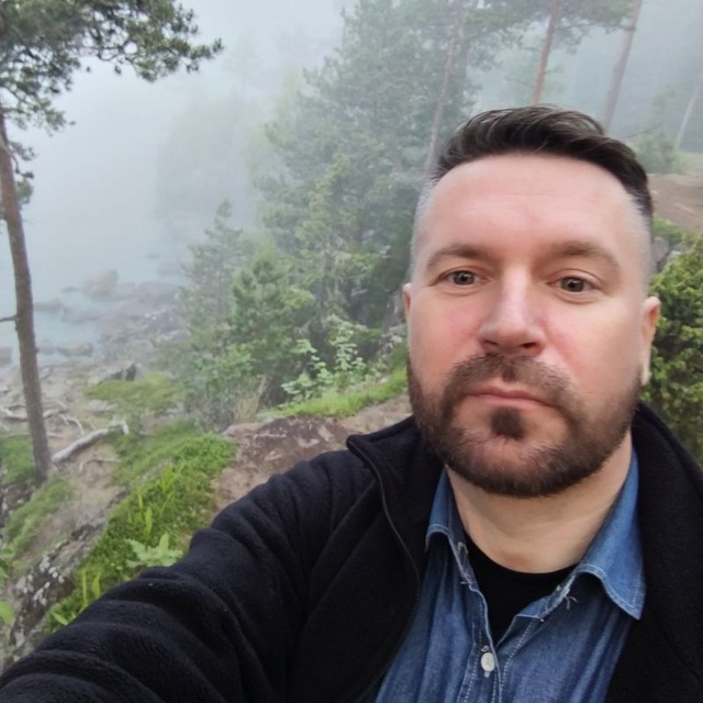 Аватар канала Галицкий Про...