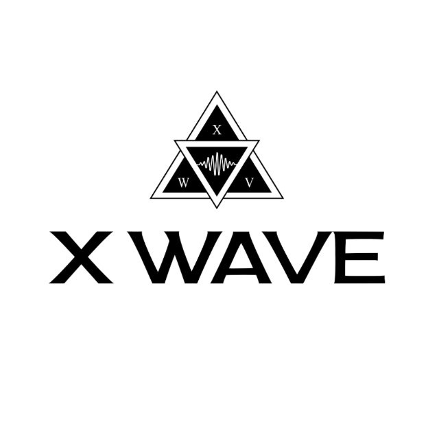Аватар канала X WAVE