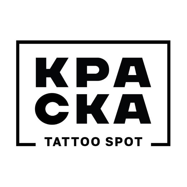 Аватар канала kraska.spot