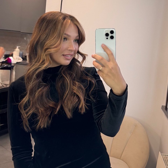 Аватар канала Катеришка Павлова