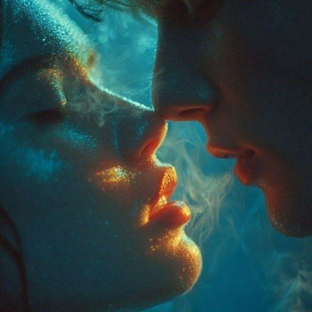 Аватар канала 𝐃𝐄𝐒𝐄𝐉𝐎 𝐃𝐄 𝐀𝐌𝐀𝐑💕
