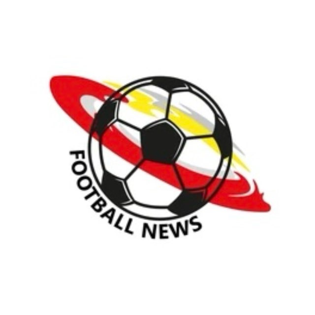 Аватар канала Football- world