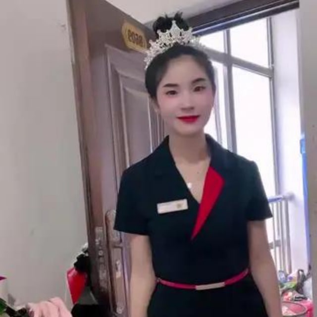 Аватар канала 西港娱乐\腾龙赌场
