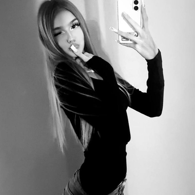 Аватар канала Alice Seens