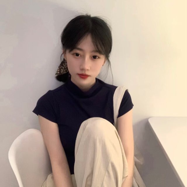 Аватар канала 全国上门服务【真实靠谱】
