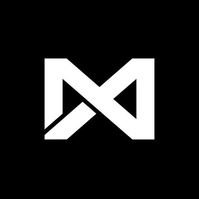 Аватар канала New Athletics. New Me
