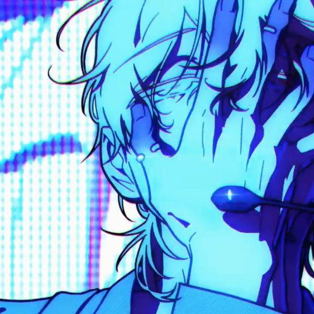 Аватар канала °𓏲⋆ 𝑪𝒉𝒆𝒓𝒏𝒐𝑳𝒊𝒔'𝒔 𝒊𝒏𝒇𝒐 🪼. ⋆⸜ ⋆˙