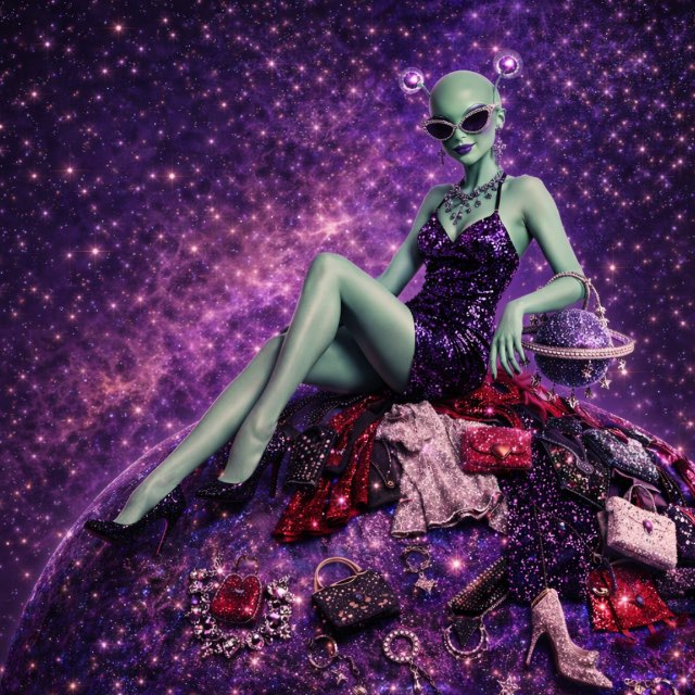 Аватар канала Vselenaya_stilya
