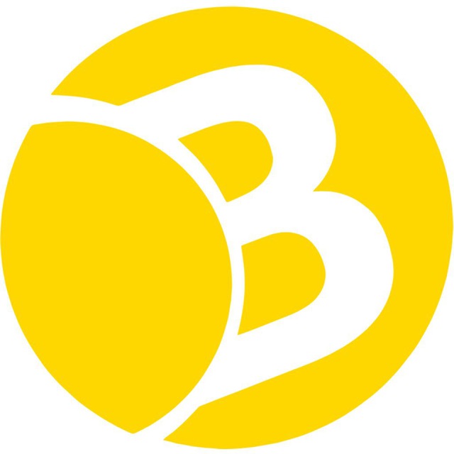 Аватар канала BETURA OFFICIAL
