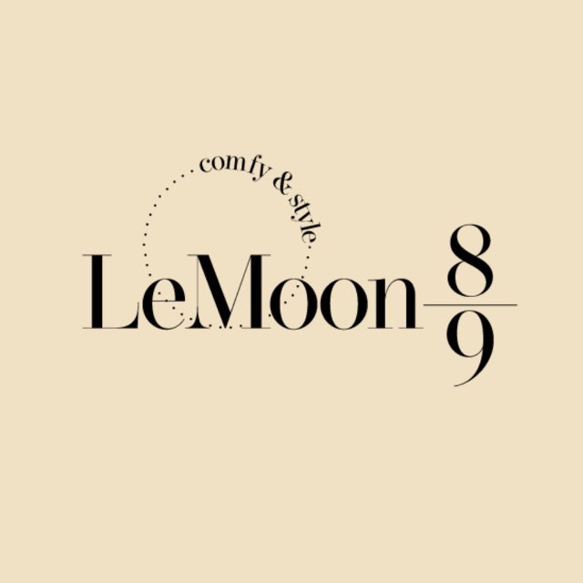 Аватар канала LeMoon8/9 🐍