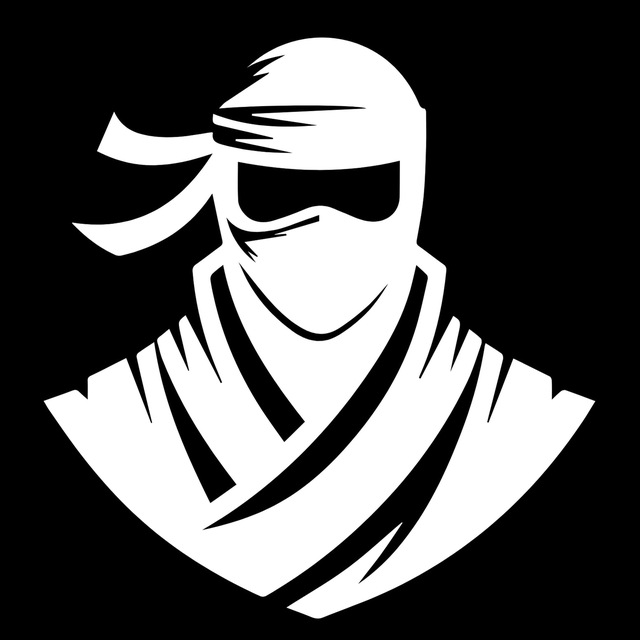 Аватар канала Ninja Cursos Gratuitos