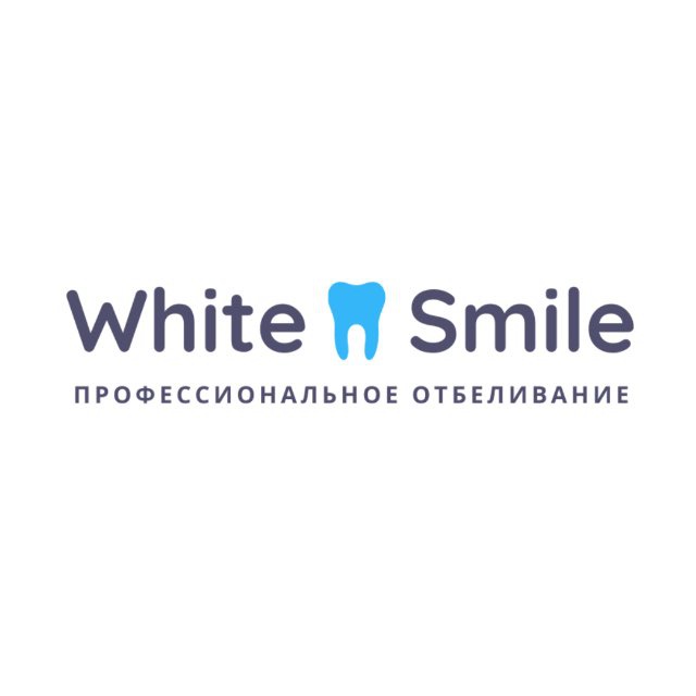 Аватар канала WhiteSmile | Отбеливание зубов