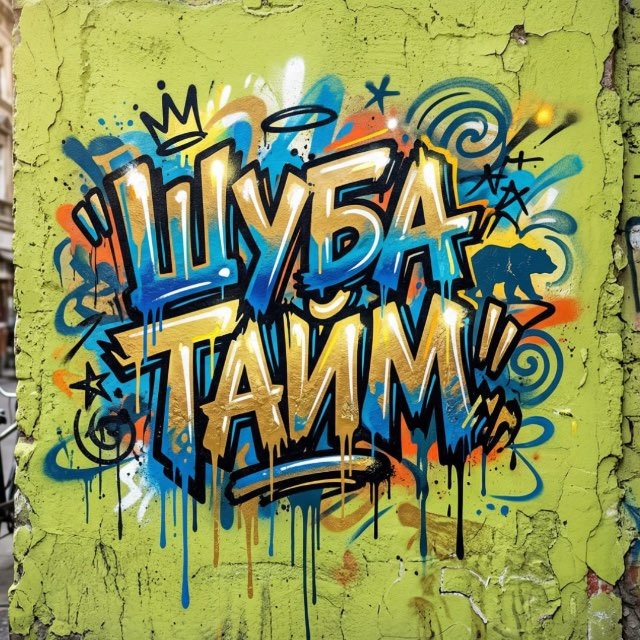 Аватар канала D JAH Time