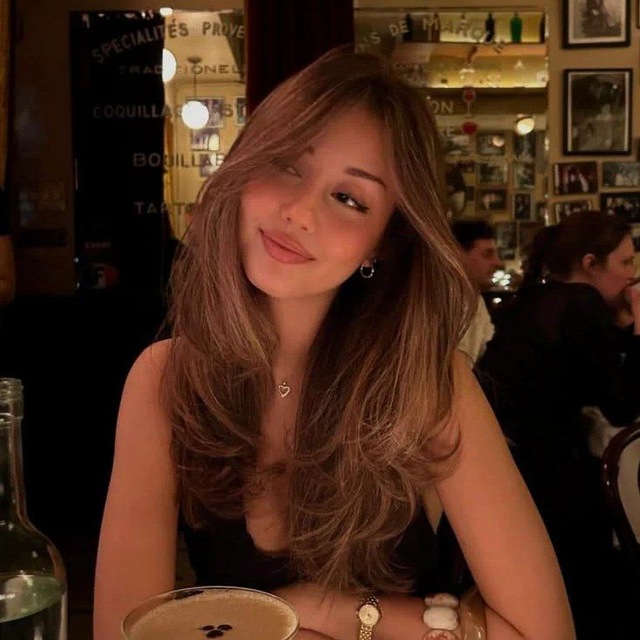 Аватар канала ˗ˏˋ 𝒋𝒖𝒔𝒕 𝒈𝒊𝒓𝒍'𝒔 ˎˊ˗