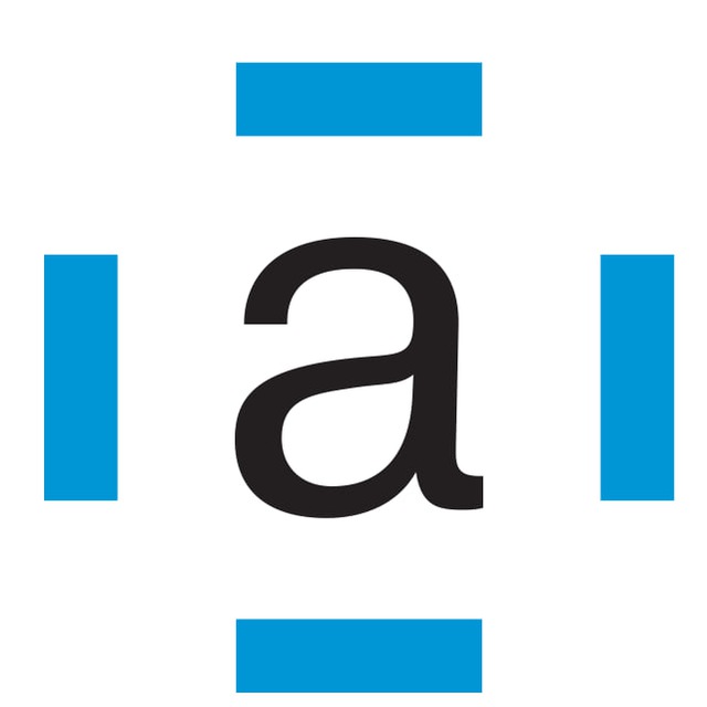 Аватар канала Ветпрепараты для усатых (ГК Астрафарм)