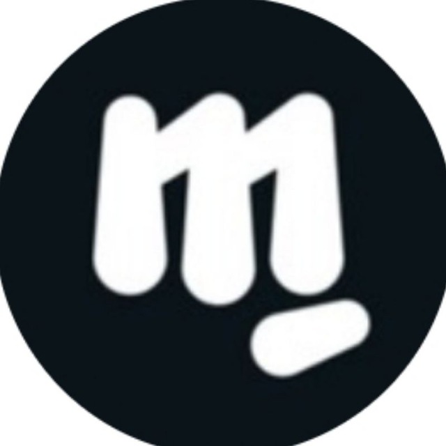 Аватар канала Медиаком